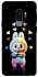Чохол на Samsung Galaxy S9+ Labubu Love фото 1 з 1
