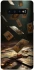 Чехол на Samsung Galaxy S10+ Tarot фото 1 из 1