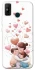 Чехол на TECNO Spark 6 Go Mother's Day ver.1 фото 1 из 1
