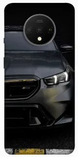 Чохол на OnePlus 7T BMW v42 фото 1 з 1