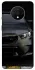 Чохол на OnePlus 7T BMW v42 фото 1 з 1