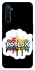 Чехол на Realme 6 Pro Roblox logo ver.2 фото 1 из 1