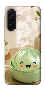 Чохол на Samsung Galaxy A37 5G Dumpling ver.3 фото 1 з 1