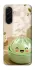 Чохол на Samsung Galaxy A37 5G Dumpling ver.3 фото 1 з 1