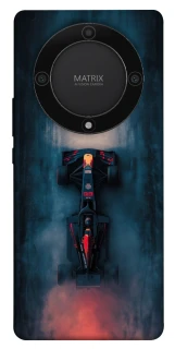 Чохол на Huawei Magic5 Lite F-1 ver.2 фото 1 з 1