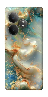 Чехол на Realme GT Neo 6 Epoxy design ver.3 фото 1 из 1