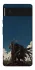 Чохол на Google Pixel 6 Berserk v22 фото 1 з 1