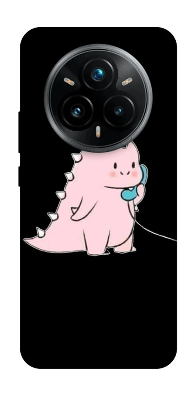 Чехол на Realme 14 Pro Pair romantic theme ver.6 фото 1 из 1