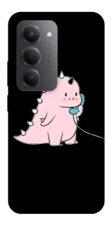 Чохол на Xiaomi Redmi 15 (Global) Pair romantic theme ver.6 фото 1 з 1