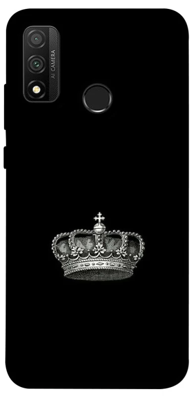 Чехол на Huawei P Smart (2020) King фото 1 из 1