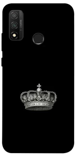 Чехол на Huawei P Smart (2020) King фото 1 из 1