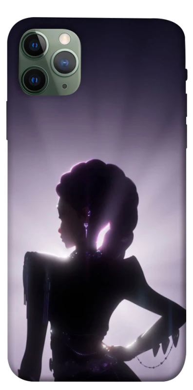 Чохол на Apple iPhone 11 Pro Max (6.5") K-Pop Demon Hunters ver.13 фото 1 з 1