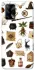 Чохол на Oppo A74 4G Harry Potter mood фото 1 з 1