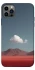 Чохол на Apple iPhone 12 Pro (6.1") Cloud mountain фото 1 з 1