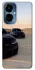 Чехол на TECNO Camon 19 Pro BMW v36 фото 1 из 1