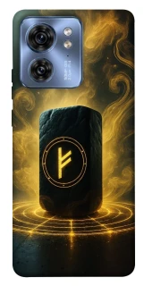 Чохол на Motorola Edge 40 Руна Феху фото 1 з 1