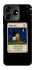 Чохол на ZTE Blade V50 Design 4G Love is ver.6 фото 1 з 1