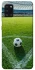Чехол на Samsung Galaxy A31 Football aesthetic ver.6 фото 1 из 1