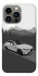 Чохол на Apple iPhone 13 Pro (6.1") BMW grey v3 фото 1 з 1