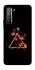 Чохол на Huawei Nova 7 SE Flowers ver.3 фото 1 Чохол на Huawei Nova 7 SE Flowers ver.3 фото 1 з 1