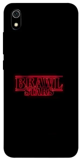 Чохол на Xiaomi Redmi 7A Brawl Stars ver.12 фото 1 з 1