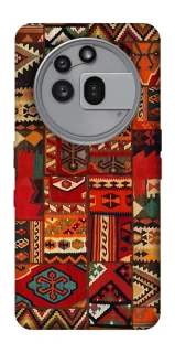 Чохол на Nothing Phone (3a) Pro Килим v53 фото 1 з 1