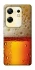 Чехол на Infinix Zero 30 4G Beer Style фото 1 из 1