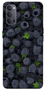 Чохол на Oppo Reno 4 Fresh фото 1 з 1