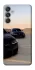 Чохол на Samsung Galaxy M55 BMW v36 фото 1 з 1