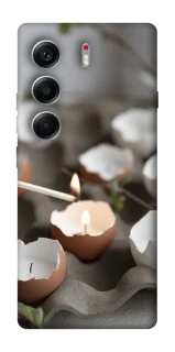 Чохол на Tecno Camon 40 Eggcellent фото 1 з 1