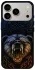 Чехол на Apple iPhone 18 Pro Bear v2 фото 1 из 2