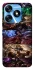 Чохол на TECNO Spark 10 League of Legends фото 1 з 1