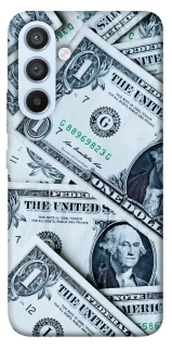 Чохол на Samsung Galaxy A54 5G 1 долар фото 1 з 1