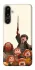 Чехол на Samsung Galaxy F16 Harry Potter V22 фото 1 из 1