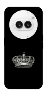 Чохол на Nothing Phone (2a) King фото 1 з 1