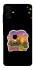 Чохол на Samsung Galaxy A06 Love is ver.5 фото 1 з 1