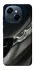 Чехол на TECNO Spark Go 1 BMW v44 фото 1 из 1