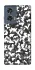 Чохол на Motorola Edge 50 Camouflage v7 фото 1 з 1