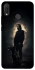 Чохол на Huawei P Smart+ (nova 3i) John Wick фото 1 з 1