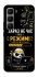 Чохол на Infinix Hot 60 Pro+ Work Mode фото 1 з 1