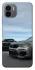 Чохол на Xiaomi Redmi A1 / A2 BMW V57 фото 1 з 1