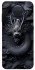 Чохол на Nokia G20 / G10 / 6.3 black dragon фото 1 з 1