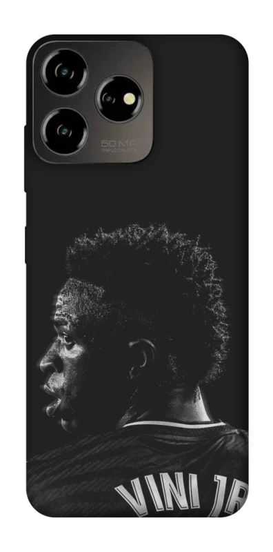 Чохол на ZTE Blade V50 Design 4G Vinícius фото 1 з 1