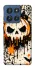 Чехол на Motorola Edge 60 Stylus Halloween v1 фото 1 из 1