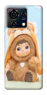 Чохол на ZTE Blade V50 Vita Wakuku ver.2 фото 1 з 1