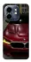 Чехол на Infinix Smart 9 4G / Hot 50i BMW V56 фото 1 из 1