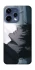 Чехол на Oppo Reno 15 Toji Zenin v2 фото 2 из 2