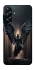 Чохол на Samsung Galaxy A57 5G Dark Angel фото 1 з 1