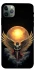 Чехол на Apple iPhone 11 Pro Max (6.5") Archangel фото 1 из 1