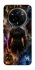 Чохол на Realme 14 Pro My Games ver.2 фото 1 з 1